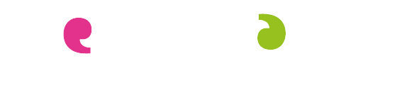 Healthwatch Kirklees and Calderdale logo